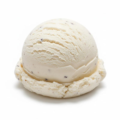 French Vanilla