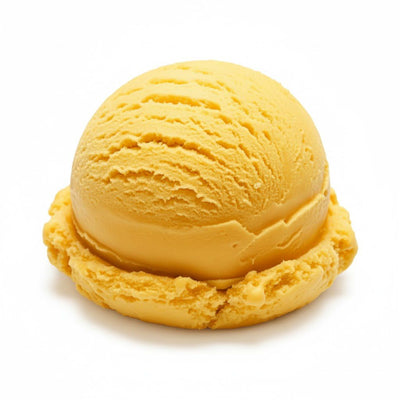 Alphonso Mango