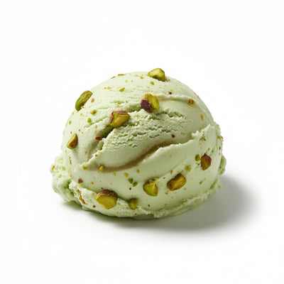 Pistachio