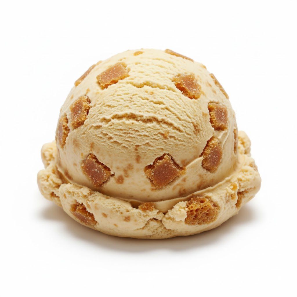 Honeycomb