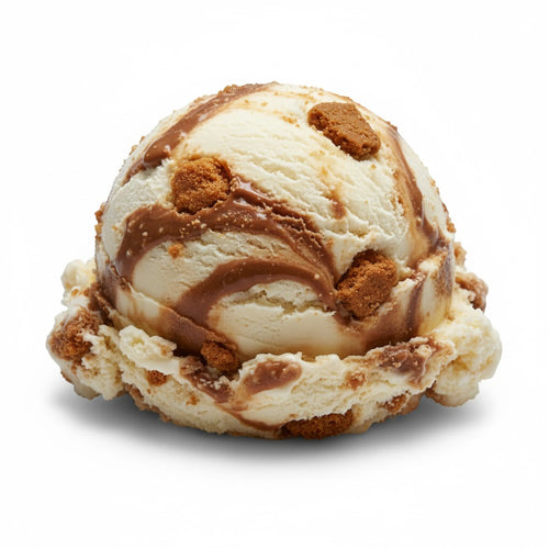 Biscoff