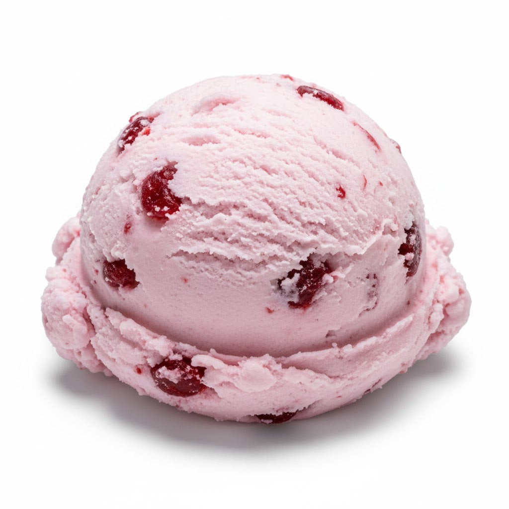 Cherry Amarena